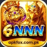 6NNN Game