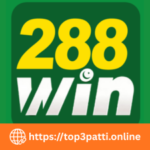 288Win