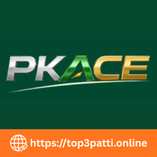 PKACE Game