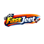 fastjeet Game