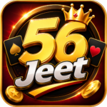 56Jeet Game