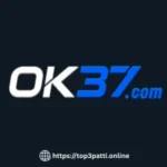 OK37 Game apk