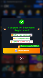 OK37 Game APK Download Pakistan 2026 – Register, Login & Earn Real Money 2