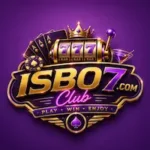 ISB07 Game