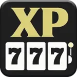 XP777 Game