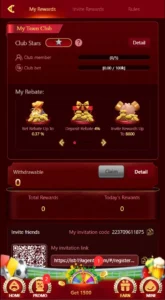 ISB19 Game APK Download Latest Version for Android (2026) 5