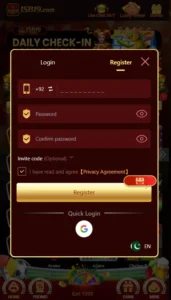 ISB19 Game APK Download Latest Version for Android (2026) 3