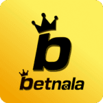 Betnala Game