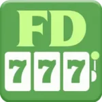 FD777 Game
