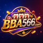 BBA566 Game