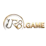 UR8 Game