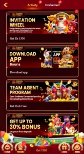 ISB19 Game APK Download Latest Version for Android (2026) 4