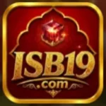 isb19 game